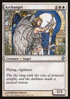 Archangel