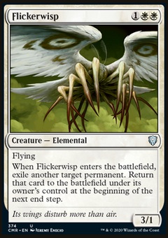 Flickerwisp