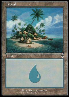 Island_INV1