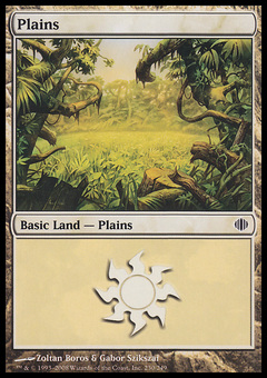 Plains_ALA1