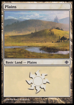 Plains_ALA2