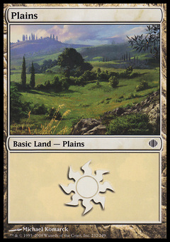 Plains_ALA3