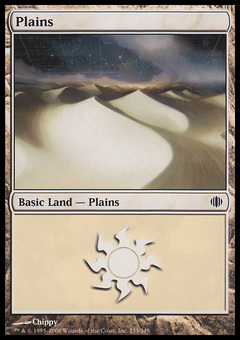 Plains_ALA4