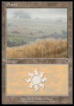 Plains_INV3